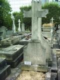 image of grave number 340968